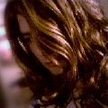 Rencontrer melanie14
