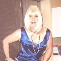 Rencontrer melany