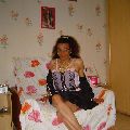 Rencontrer melissa63