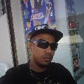 Rencontrer metiss33