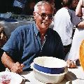 Rencontrer michel77950