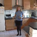 Rencontrer michelg458