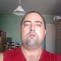 Rencontrer mickaelbi
