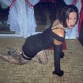 Rencontrer mickytrave