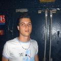 Rencontrer mikepierci