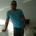 Rencontrer mikkymike