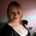 Consulter le profil de mimitrans59