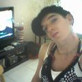 Rencontrer mnuellatra
