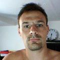 Rencontrer moi2606