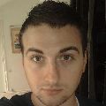 Rencontrer moi54000