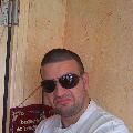 Rencontrer moose78