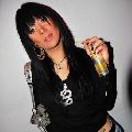 Rencontrer morgane30
