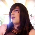 Rencontrer morgane44