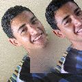 Rencontrer mounir7555