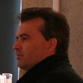 Rencontrer mousaki