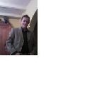 Rencontrer mrluke