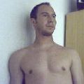 Rencontrer msecret