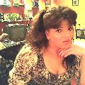 Rencontrer mylene18