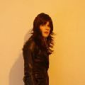 Rencontrer mylenetv