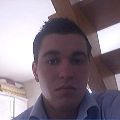 Rencontrer myster