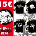Rencontrer nasso93