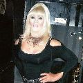 Rencontrer natacha01