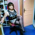 Rencontrer natachat95