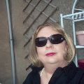 Rencontrer nathalie1134