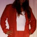 Rencontrer newkarine