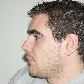 Rencontrer nicodu16