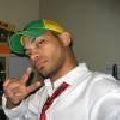 Rencontrer nicolas01