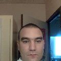 Rencontrer nicomilibi