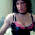 Rencontrer nikitatrav