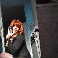 Rencontrer nina1968