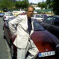 Rencontrer noredine432