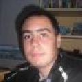 Rencontrer ol69200