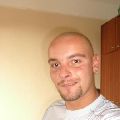 Rencontrer olivier062