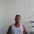Rencontrer olivier091