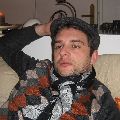 Rencontrer olivier7830