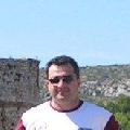 Rencontrer olivier91