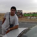 Rencontrer oracle21