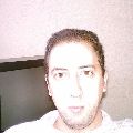 Rencontrer ordsa