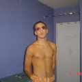 Rencontrer ouam