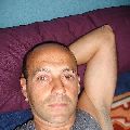 Rencontrer paco69