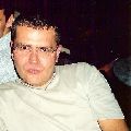 Rencontrer parisien40
