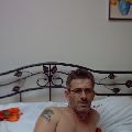 Rencontrer pascalh