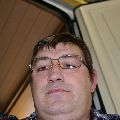 Rencontrer pat92