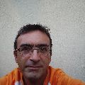 Rencontrer patrick30900