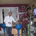 Rencontrer patrik83