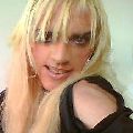 Rencontrer phelicia84